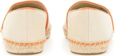 Kendrick Espadrilles - Image 3