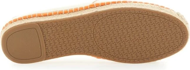 Kendrick Espadrilles - Image 5