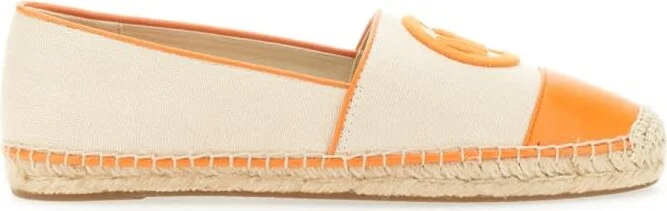 Kendrick Espadrilles