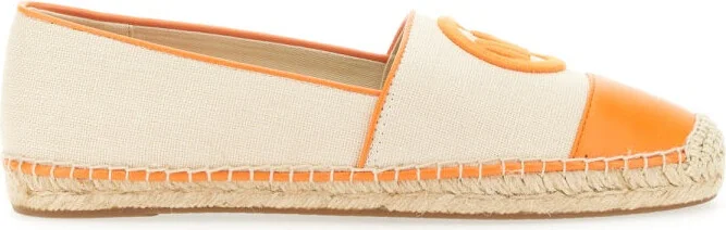 Kendrick Espadrilles