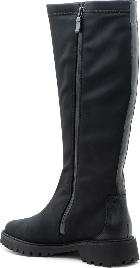 Kendrick Waterproof Boot - Image 2