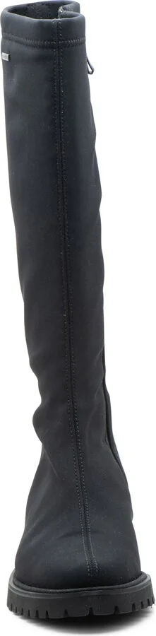 Kendrick Waterproof Boot - Image 4