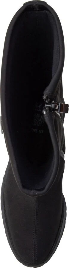 Kendrick Waterproof Boot - Image 5