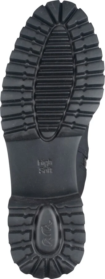 Kendrick Waterproof Boot - Image 6