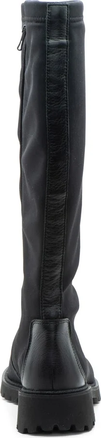 Kendrick Waterproof Boot - Image 7