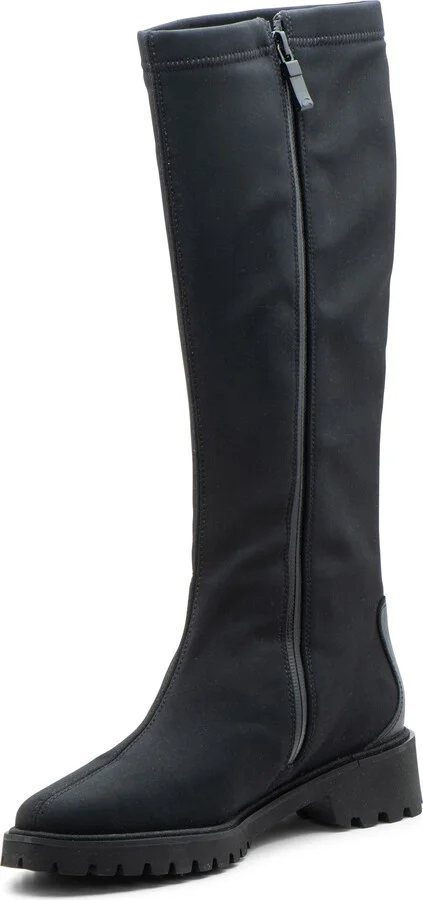 Kendrick Waterproof Boot - Image 8
