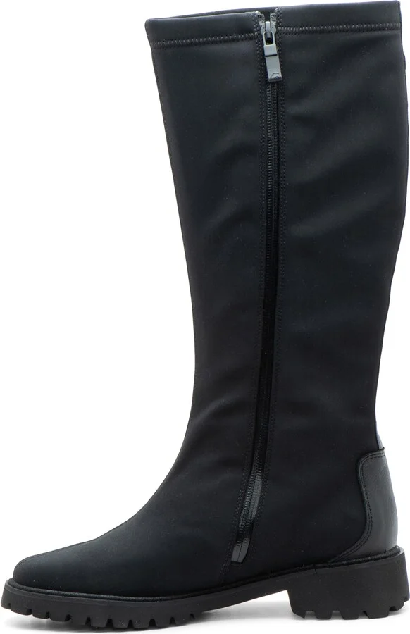 Kendrick Waterproof Boot - Image 9