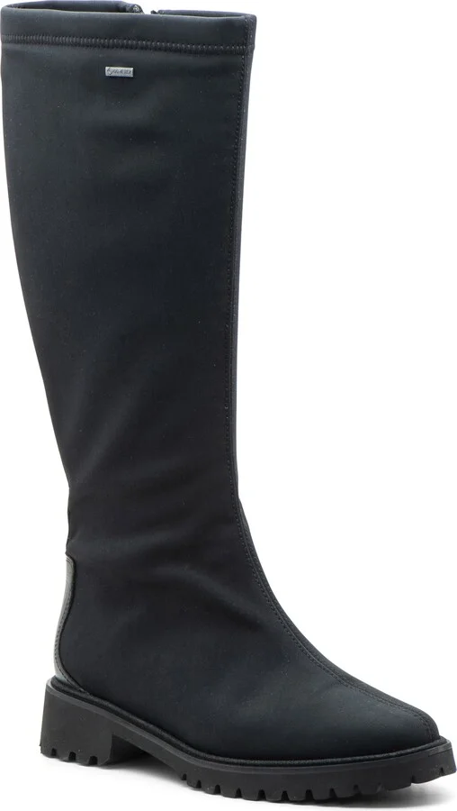 Kendrick Waterproof Boot