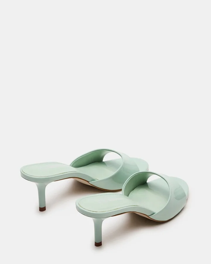 Kendrix Pistachio - Image 5