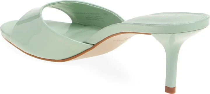 Kendrix Sandal - Image 2