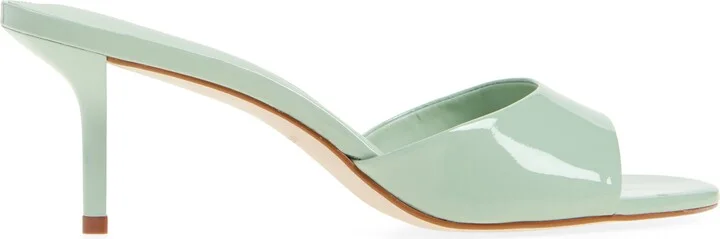 Kendrix Sandal - Image 3