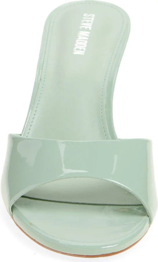 Kendrix Sandal - Image 4