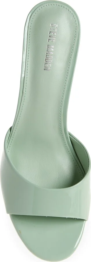 Kendrix Sandal - Image 5