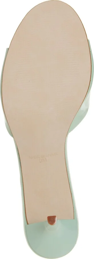 Kendrix Sandal - Image 6