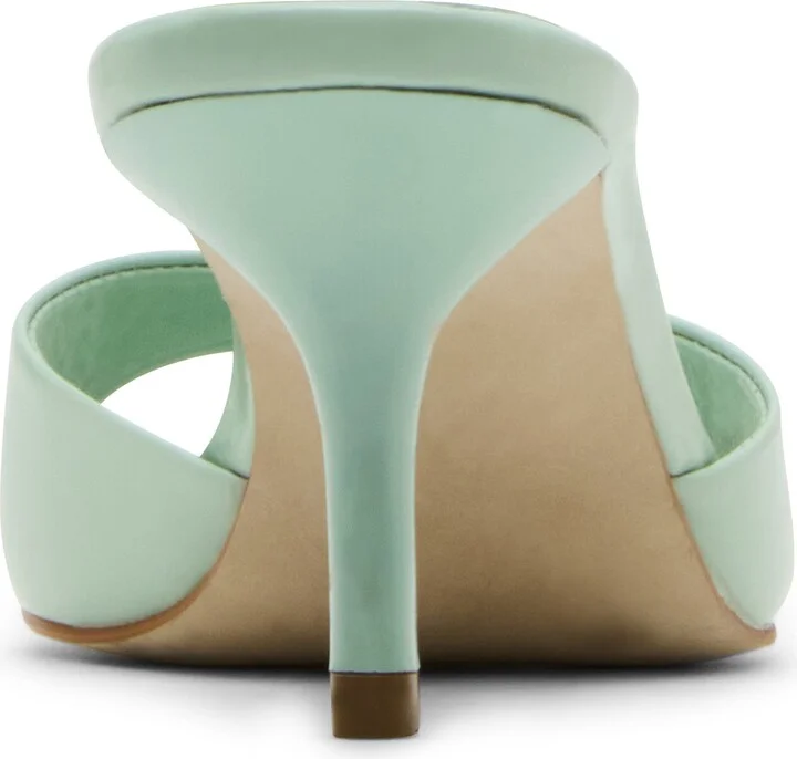 Kendrix Sandal - Image 7