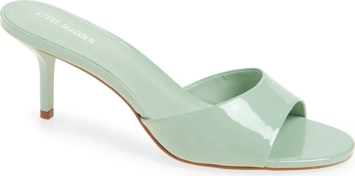 Kendrix Sandal