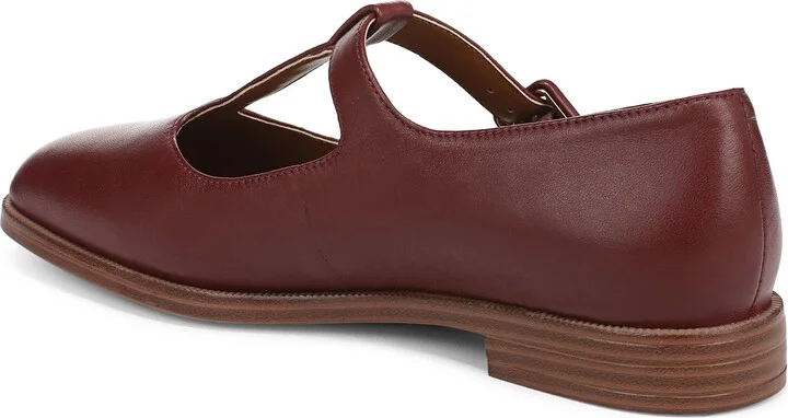 Kenley T-Strap Flat - Image 2