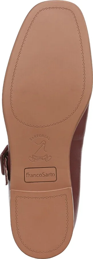 Kenley T-Strap Flat - Image 6