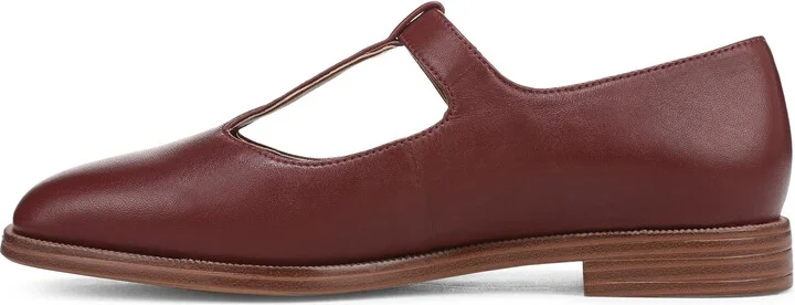 Kenley T-Strap Flat - Image 9