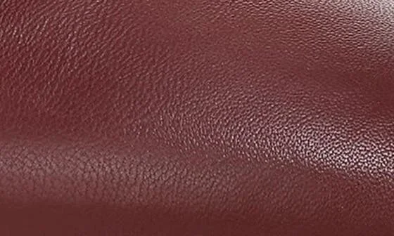 Kenley T-Strap Flat - Image 10