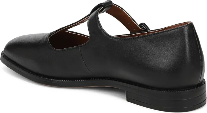 Kenley T-Strap Flat - Image 11