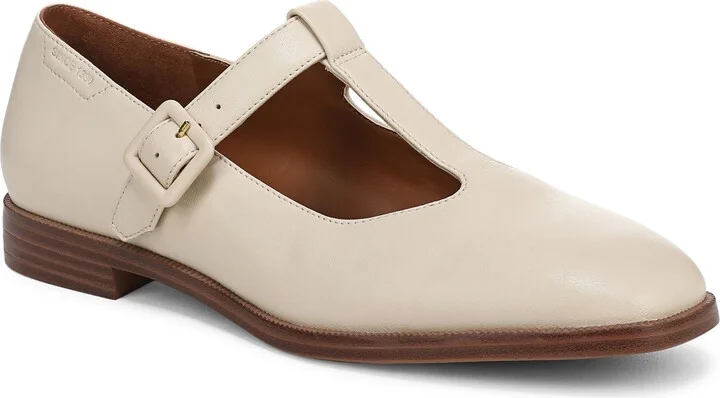 Ivory White