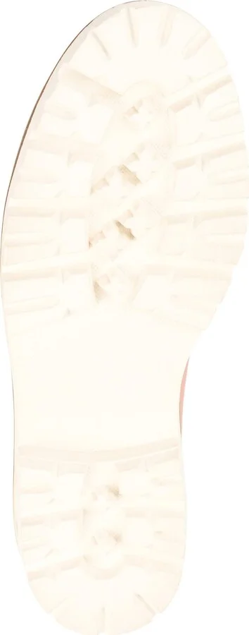 Kenly Comfort Foam Penny Loafer - Image 5