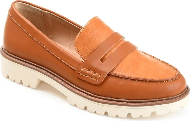 TAN