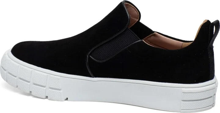 Kenly Slip-On Sneaker - Image 2