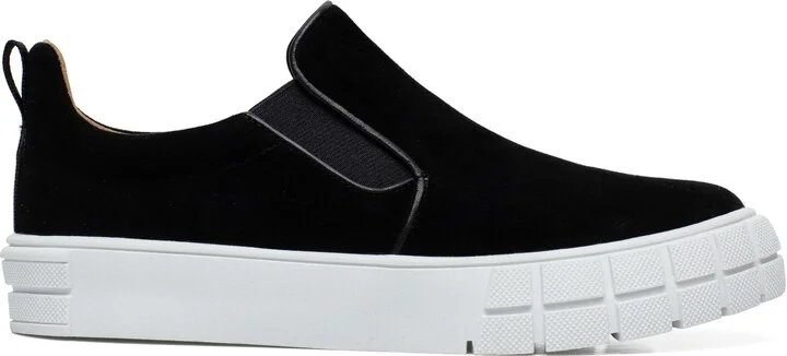 Kenly Slip-On Sneaker - Image 3