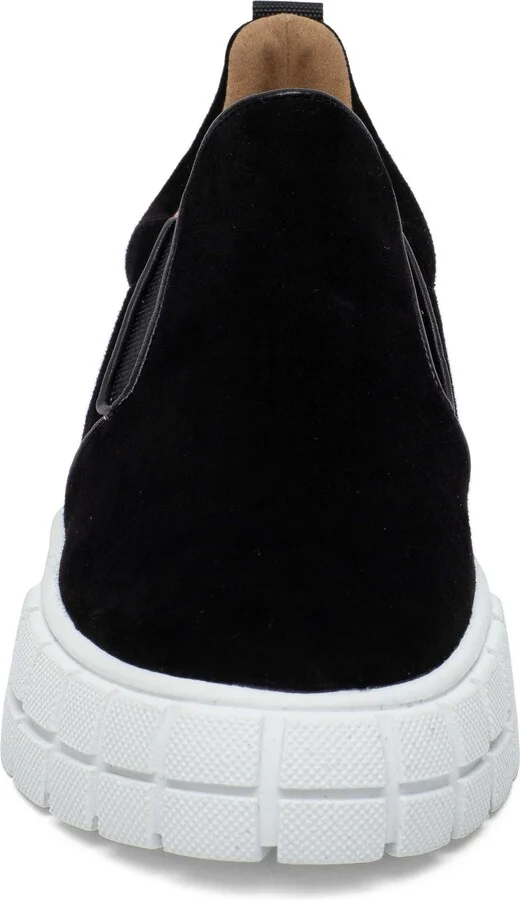 Kenly Slip-On Sneaker - Image 4