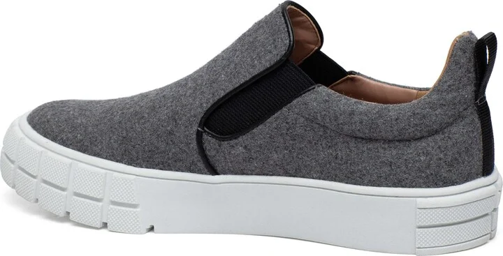 Kenly Slip-On Sneaker - Image 8