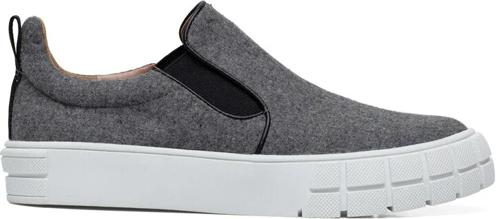 Kenly Slip-On Sneaker - Image 9