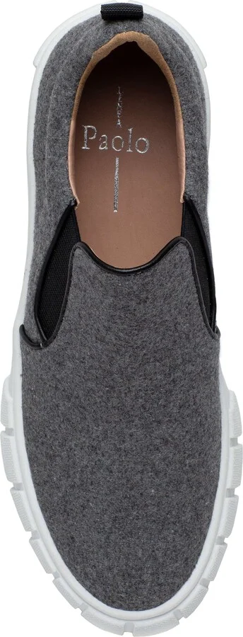 Kenly Slip-On Sneaker - Image 11