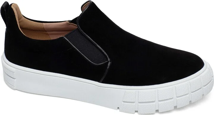 Kenly Slip-On Sneaker