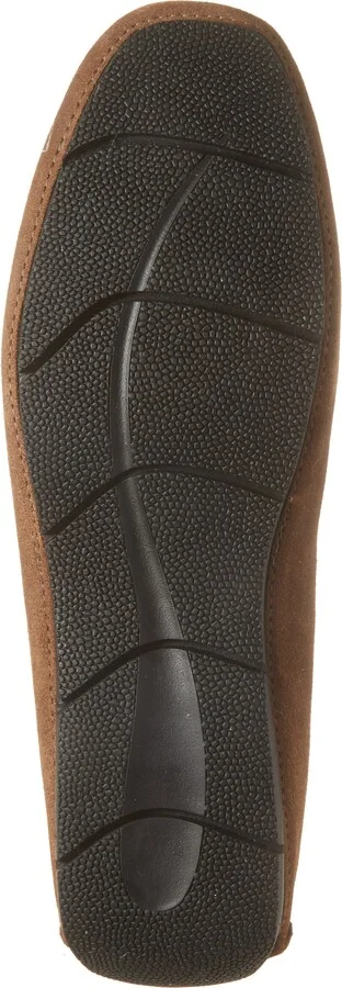 Kenmore Braided Strap Loafer - Image 6