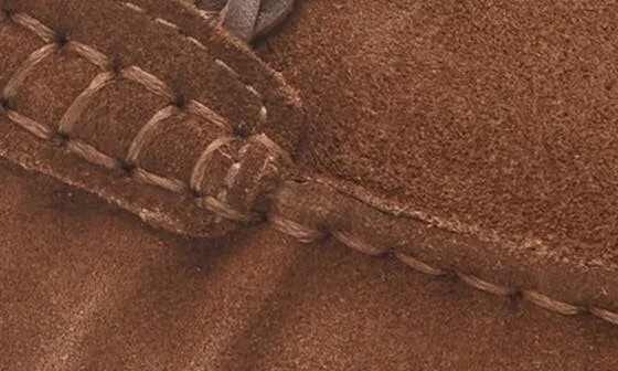 Kenmore Braided Strap Loafer - Image 7