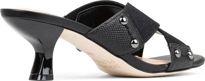 Kenna Mule Sandal - Image 2