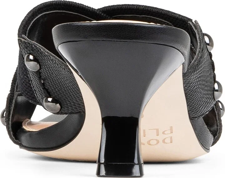 Kenna Mule Sandal - Image 3