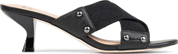 Kenna Mule Sandal - Image 4