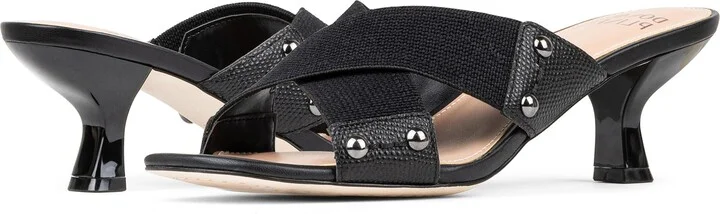 Kenna Mule Sandal - Image 8