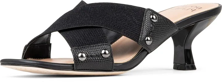 Kenna Mule Sandal - Image 9