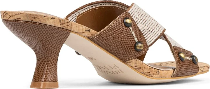 Kenna Mule Sandal - Image 10