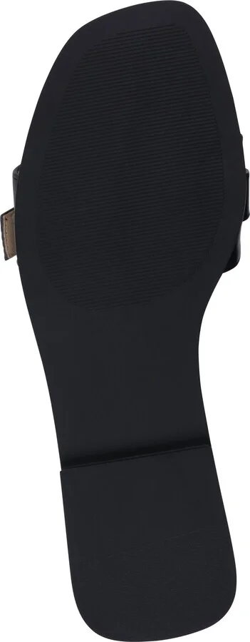 Kenna Slide Sandal - Image 5
