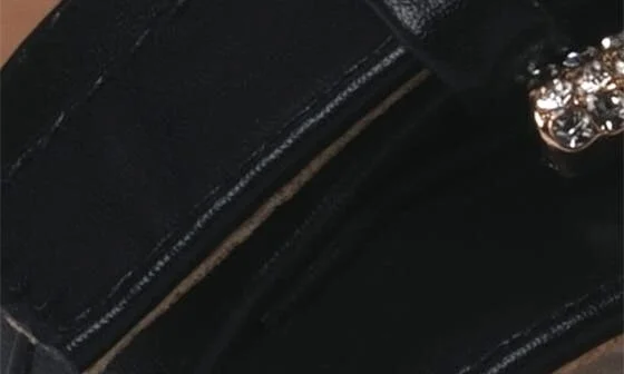 Kenna Slide Sandal - Image 6
