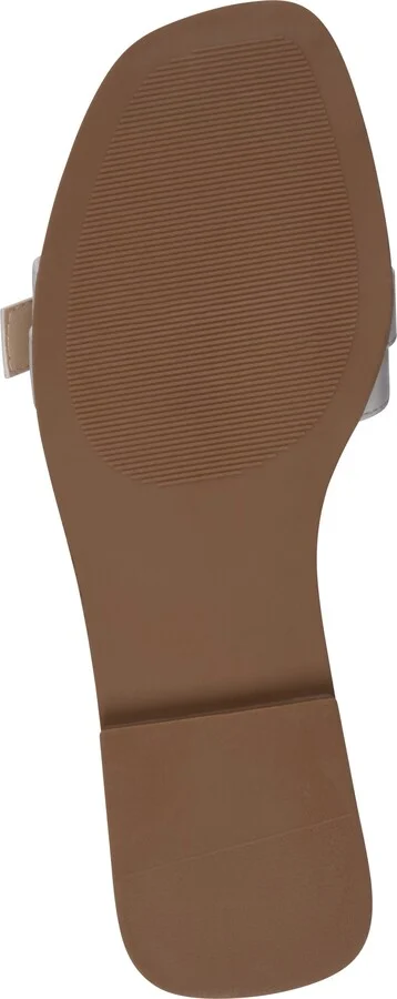 Kenna Slide Sandal - Image 10