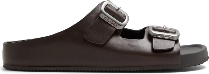 Kennebunk Slide Sandal - Image 3