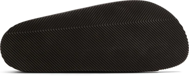 Kennebunk Slide Sandal - Image 5