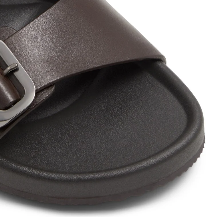 Kennebunk Slide Sandal - Image 6