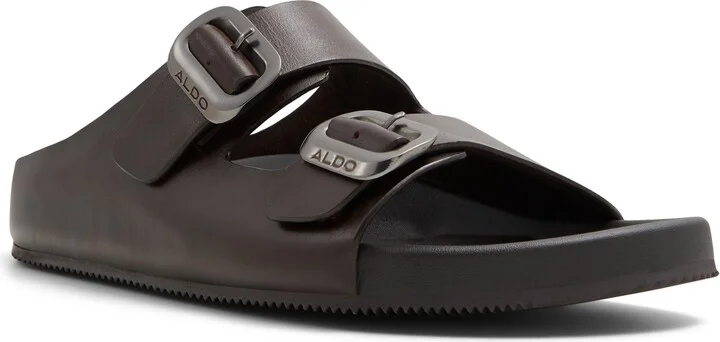 Kennebunk Slide Sandal